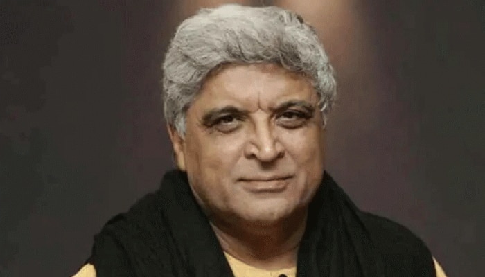 Bilkis Bano gangrape: Javed Akhtar reacts strongly to release of 11 convicts, says &#039;something seriously going wrong&#039;