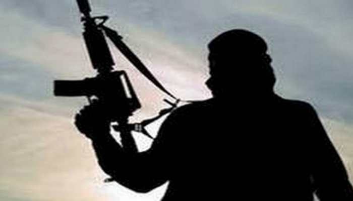  Alert issued regarding terrorist attack in Punjab, Mohali and Chandigarh on target of ISI