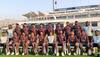 UAE vs KUW Dream11 Team Prediction, Fantasy Cricket Hints: Captain, Probable Playing 11s, Team News; Injury Updates For Today’s UAE vs Kuwait Asia Cup qualifier match 2 at Oman, 7:30 PM IST, August 21