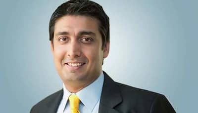 Moonlighting is plain and simple cheating in tech industry: Wipro chairman Rishad Premji