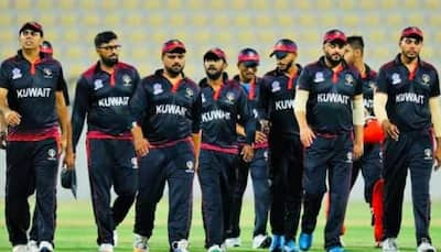 United Arab Emirates vs Kuwait Livestreaming details: When and where to watch Asia Cup 2022 qualifier UAE vs KUW?