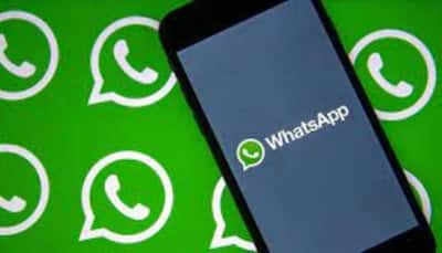 WhatsApp Users Alert! Messaging app to soon block from taking screenshots of view once messages