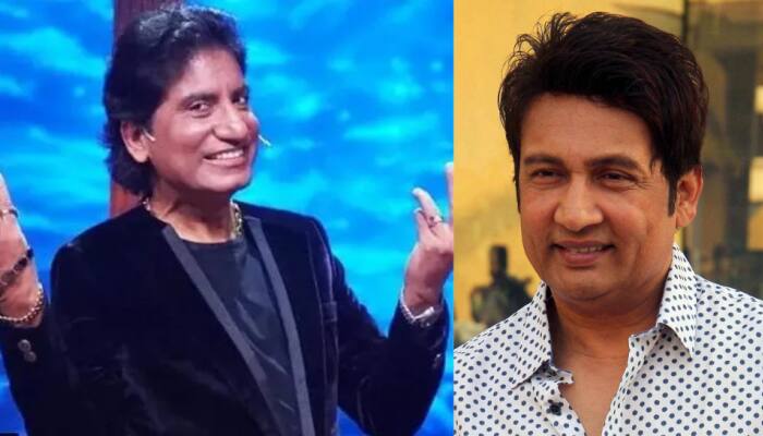Raju Srivastava's ‘organs are functioning normally’, informs Shekhar Suman