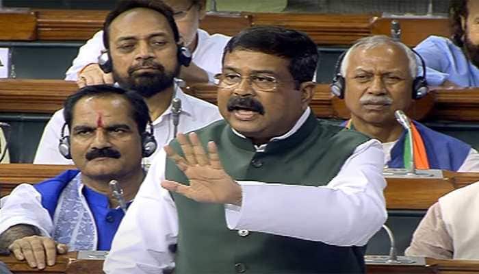 Education Minister Dharmendra Pradhan on 4-day visit to Australia to strengthen bilateral ties