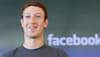 Meta CEO Mark Zuckerberg posted images of evolving 'Metaverse' and his 'Avatar'; Netizens gone frenzy and made fun of them