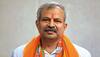 cbi issues look out notice