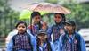 BJP MP asks Delhi govt to withdraw circular on 'cancelling' EWS admissions
