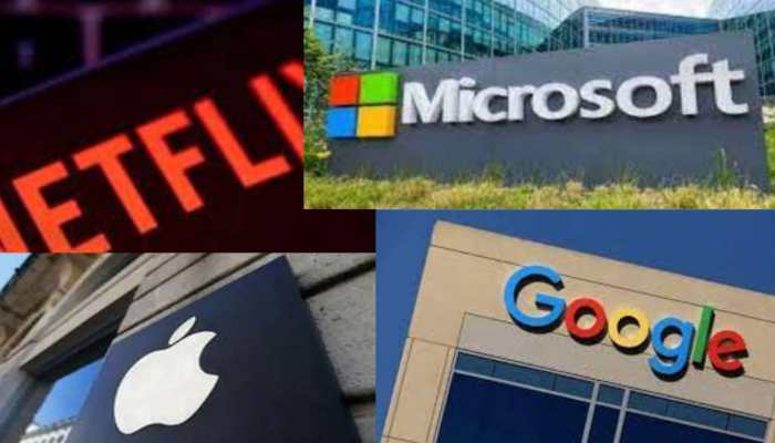 Govt panel summons THESE tech giants on 23 August to testify on anti-competitive practices; Check details here