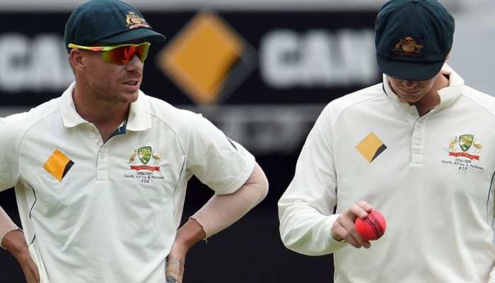 David Warner&#039;s captaincy ban to be overturned? Australian cricketer gives BIG update - Check Details 