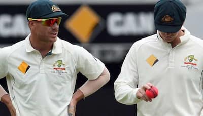 David Warner's captaincy ban to be overturned? Australian cricketer gives BIG update - Check Details 