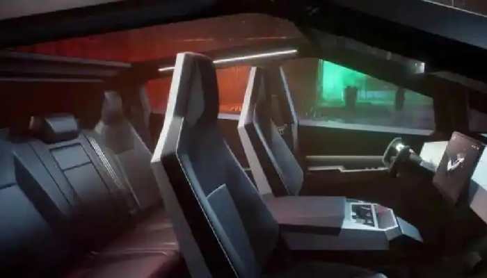 Self driving vehicles to hit roads in UK by 2025 as govt comes up with new scheme
