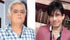 Hansal Mehta slams KRK for spreading rumours of cancelled shows of Taapsee Pannu-starrer 'Dobaaraa'