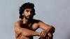 ranveer singh nude photo