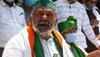 rakesh tikait arrested