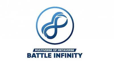 Battle Infinity to be Listed on Crypto Platform PancakeSwap