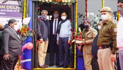 More trouble for Arvind Kejriwal? CBI files preliminary enquiry over 'corruption' in procurement, maintenance of buses by Delhi govt