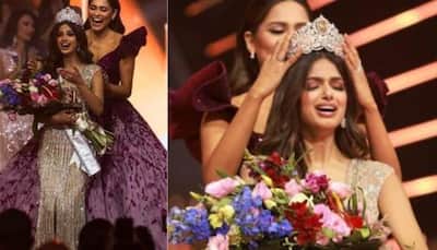 Miss Universe pageant to allow mothers and married women to participate from 2023, details inside!