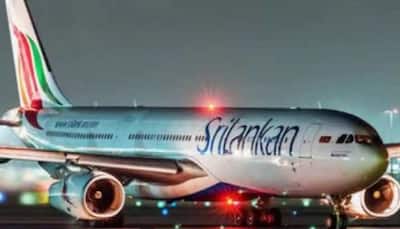 Sri Lanka fuel crisis: Over 200 flights had a stopover in Kerala for refuelling