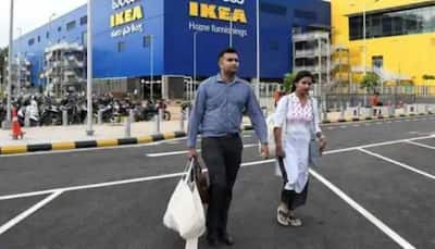 Ikea to open small city outlets along with mega formats in India supported by online channel