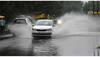 Schools in Bhopal to remain closed on Monday due to heavy rains 