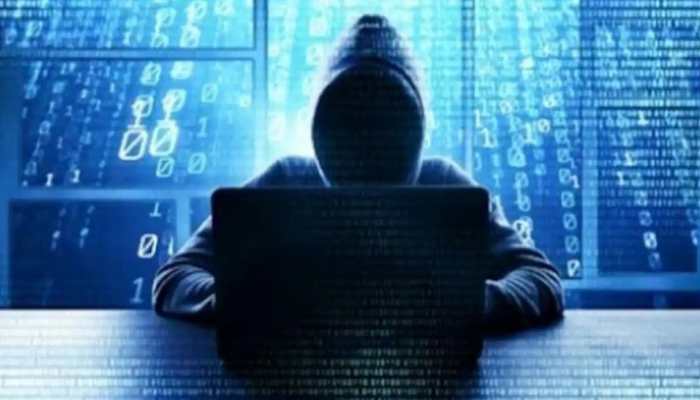 China-backed hackers spying on govts, India&#039;s NIC among victims