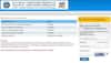 IBPS PO recruitment 2022