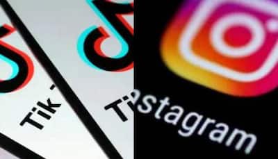 THIS website reveals how TikTok, Instagram may track your data