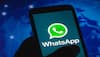 WhatsApp Tricks: Don’t want to get disturbed while travelling? Here’s how to go invisible on WhatsApp