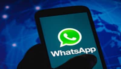 WhatsApp Tricks: Don’t want to get disturbed while travelling? Here’s how to go invisible on WhatsApp