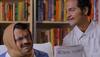 'Golmaal hai bhai, sab golmaal hai': BJP MOCKS Arvind Kejriwal in parody video