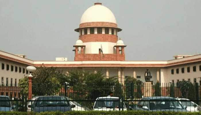 Maharashtra: SC orders status quo on local body polls for 5 weeks, says it will form a special bench