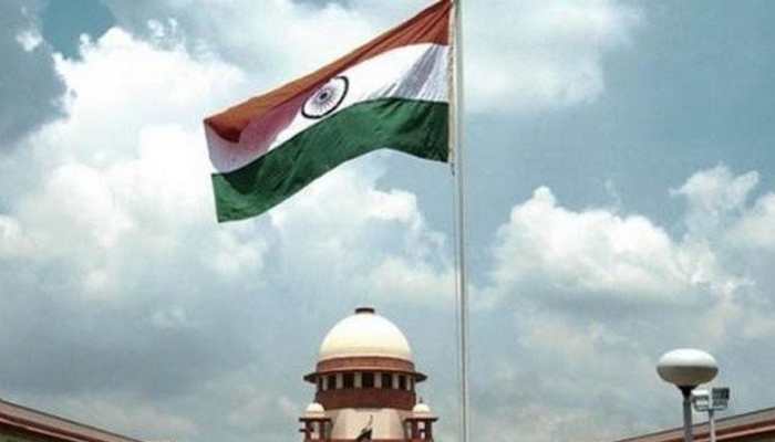 FIFA suspends AIFF: Supreme Court ends CoA rule over football body, takes THIS decision