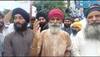 kartarpur pakistan