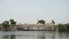 flash floods india