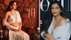 Sonam Kapoor brutally trolled for posing in UNBUTTONED shirt in maternity shoot, netizens say 'mandatory semi-naked 'trend