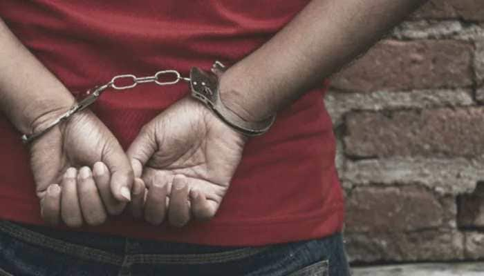 Pakistani Hindu, living in Delhi for 24 years, arrested on espionage charges