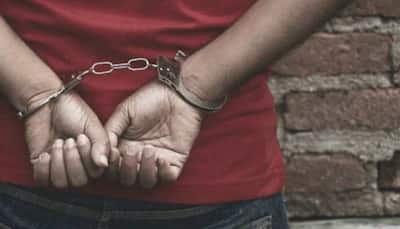 Pakistani Hindu, living in Delhi for 24 years, arrested on espionage charges