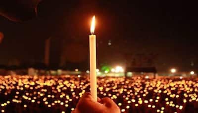 NEET UG, JEE Main and CUET Students to hold CANDLE MARCH TODAY at 7 PM- Details here