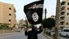 ISIS threat