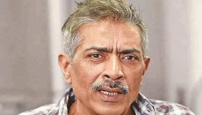 Prakash Jha&#039;s &#039;Matto Ki Saikal&#039; trailer highlights a daily-wage labourer&#039;s struggles