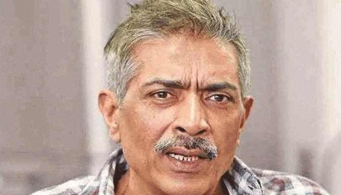 Prakash Jha's 'Matto Ki Saikal' trailer highlights a daily-wage labourer's struggles