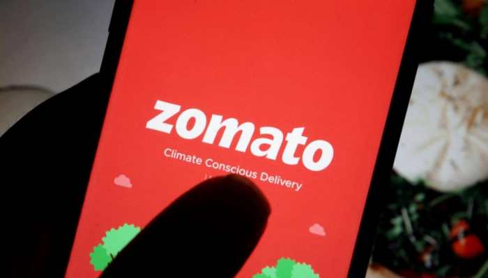 Zomato Pro stops new sign ups, renewals as firm plans new premium plan