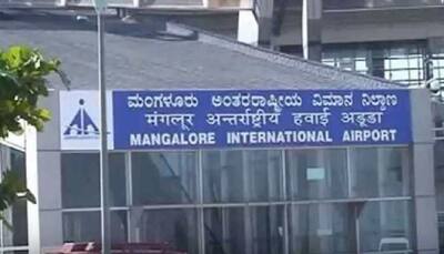 Arrival and departure at Mangaluru airport to become EXPENSIVE? Adani seeks hike on UDF