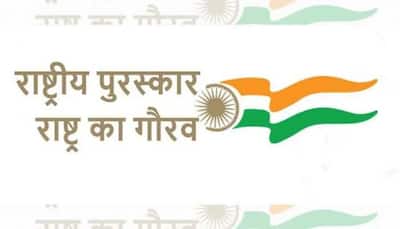 Government launches Rashtriya Puruskar Portal, nominations open for Padma Awards- Check last dates here