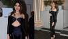 Nikki Tamboli BRUTALLY trolled for birthday outfit, netizens call her 'dusri Urfi...'