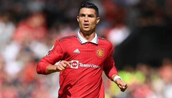 Cristiano Ronaldos Manchester United vs Liverpool Live Streaming When and where to watch Premier League match MUN vs LIV in India? Football News Zee News
