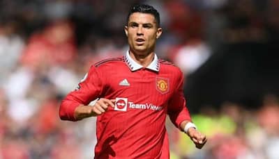 Cristiano Ronaldo's Manchester United vs Liverpool Live Streaming: When and where to watch Premier League match MUN vs LIV in India?