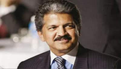 Anand Mahindra’s top holiday destination wish-list happens to be THIS country, here’s how he chose it