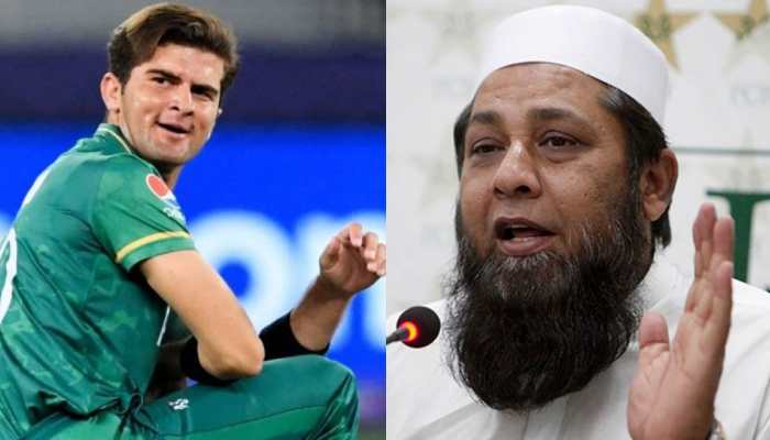 I still expect...: Former Pakistan captain says THIS about Shaheen Afridi missing Asia Cup 2022