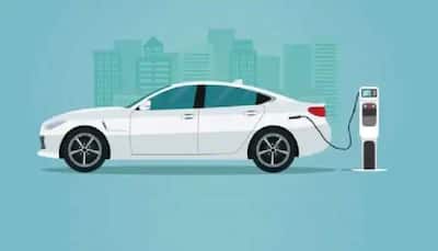 Now charge your EVs in 10 minutes or less! US researchers design superfast battery charging methods